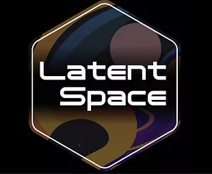 Latent Space The AI Engineer Podcast